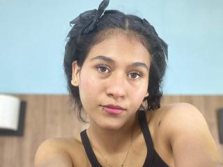 AnnieDarling - Sexe cam en vivo - 25058305