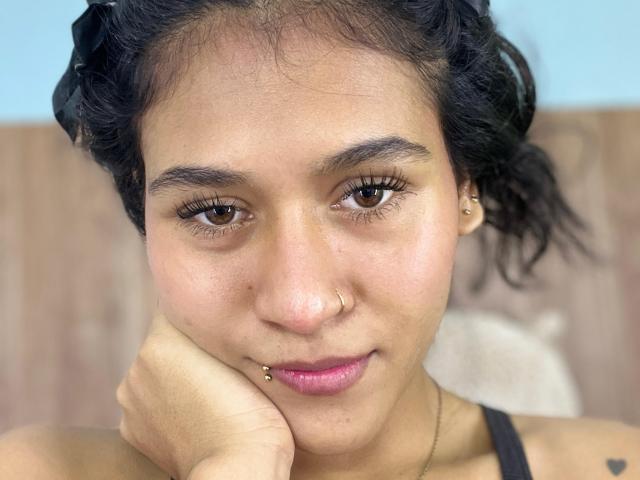 AnnieDarling - Sexe cam en vivo - 25058329