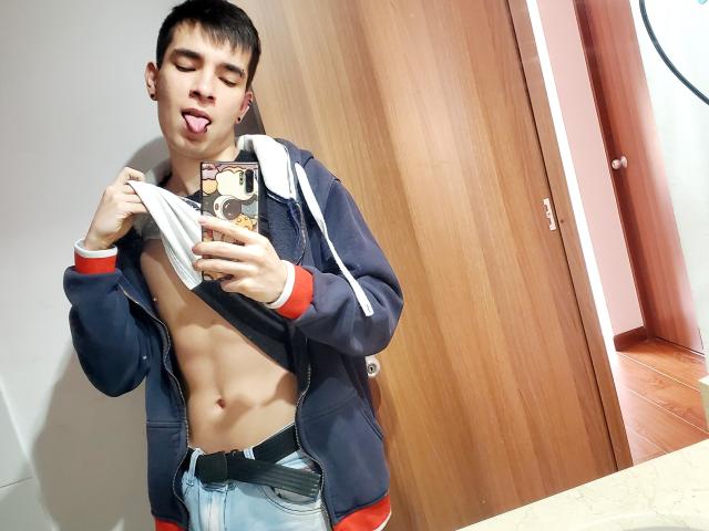 PetterMansson - Live porn &amp; sex cam - 25058369