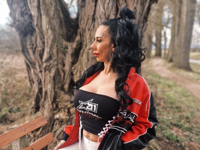 CandySuck-hot - Camera khiêu dâm &amp; quyến rũ trực tiếp - 25058573