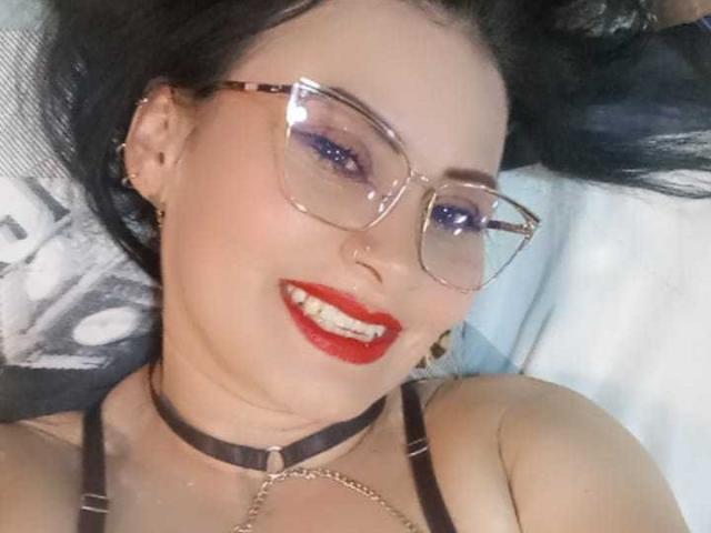 DonnaJones - Live porn &amp; sex cam - 25058609