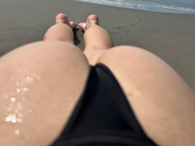 HellenK - Sexe cam en vivo - 25059877