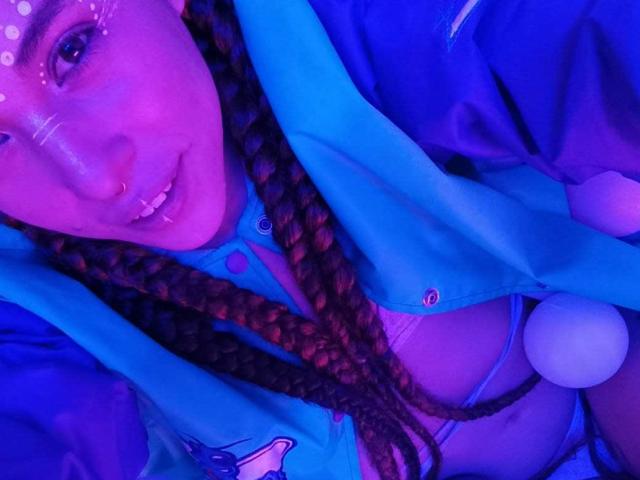 HellenK - Sexe cam en vivo - 25059889