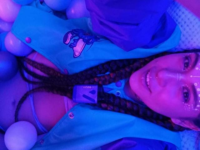 HellenK - Sexe cam en vivo - 25059893