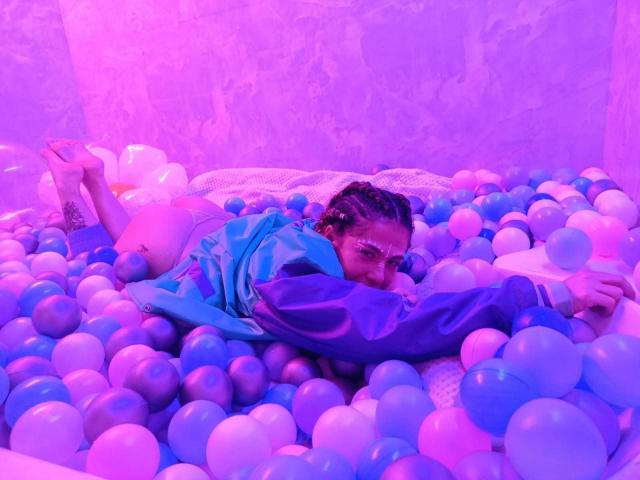 HellenK - Camera khiêu dâm &amp; quyến rũ trực tiếp - 25059905