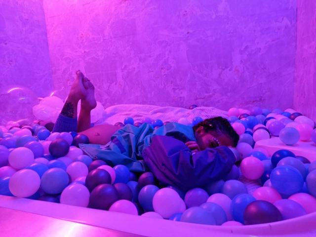HellenK - Sexe cam en vivo - 25059913