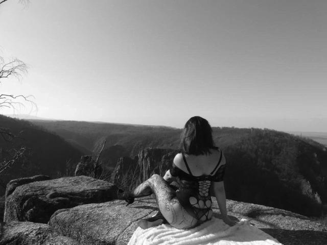 MeriJey-hot - Live sexe cam - 25060329