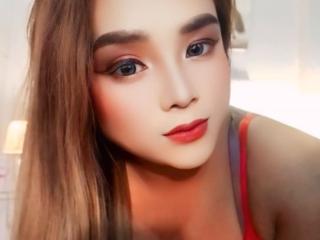AlluringJhana - Live sex cam - 25060845