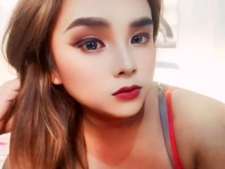 AlluringJhana - Live sex cam - 25060849