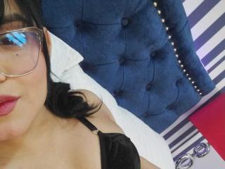 DannaSmitt - Sexe cam en vivo - 25061093