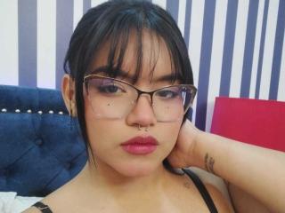 DannaSmitt - Live sexe cam - 25061097