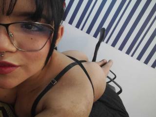 DannaSmitt - Sexe cam en vivo - 25061113