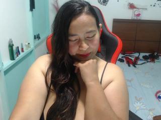 MariposaBigTits - Sexe cam en vivo - 25061137