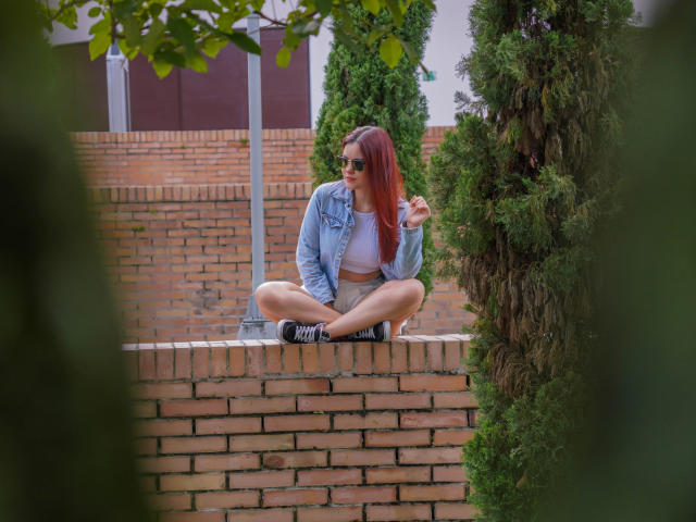 MiaPoe - Sexe cam en vivo - 25061209