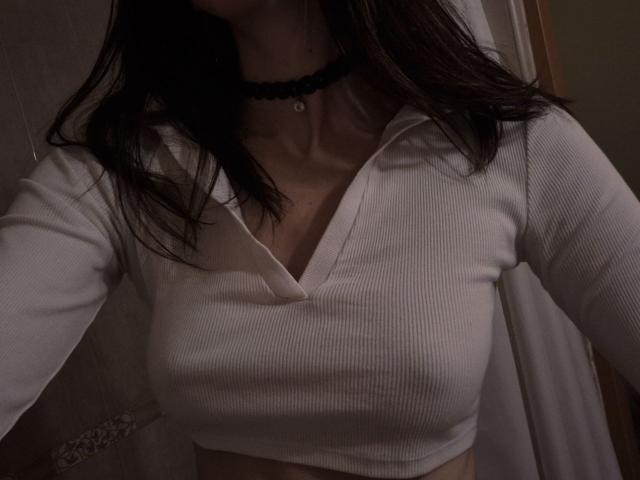 Rozalin - Live sex cam - 25061301