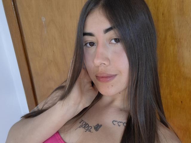 MaraLain - Live porn &amp; sex cam - 25061553