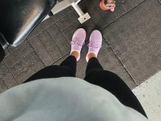 Siyana - Live sexe cam - 25061673