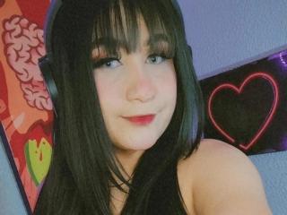 LadySweett - Sexe cam en vivo - 25062097