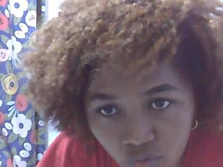 Jennitah - Live sex cam - 25062401