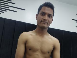 XanderHott - Sexe cam en vivo - 25062501