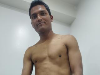 XanderHott - Sexe cam en vivo - 25062505