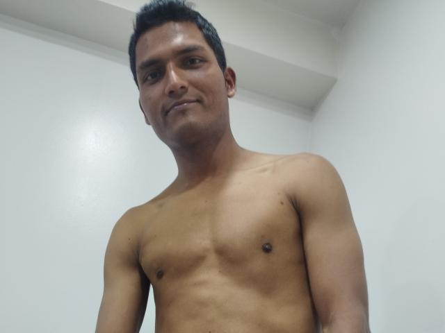 XanderHott - Sexe cam en vivo - 25062505