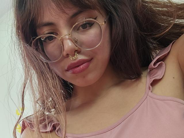 NaturalMariaHun - Live porn &amp; sex cam - 25062525