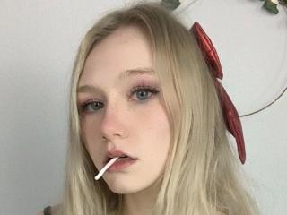 Fayletha-hot - Live porn &amp; sex cam - 25062657