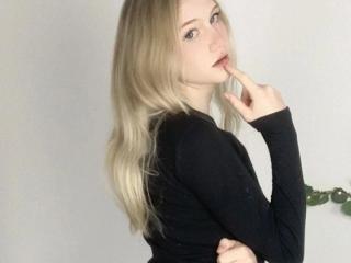 Fayletha-hot - Live porn &amp; sex cam - 25062669