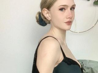 Fayletha-hot - Live porn &amp; sex cam - 25062673