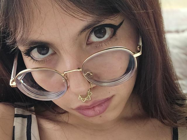 NaturalMariaHun - Sexe cam en vivo - 25063277