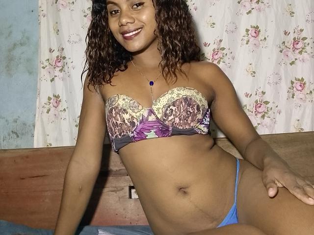 KennyReah - Live sex cam - 25063641