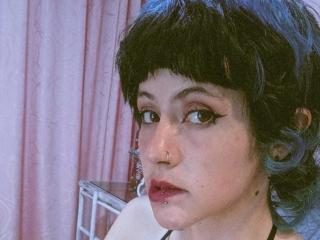 EmmaCourse - Live sex cam - 25064381