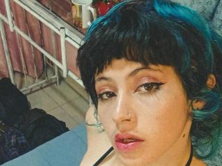 EmmaCourse - Live sex cam - 25064393