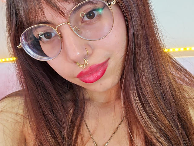 NaturalMariaHun - Sexe cam en vivo - 25064941