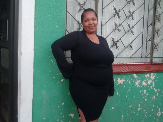 BiggyBoobs - Live sex cam - 25065009