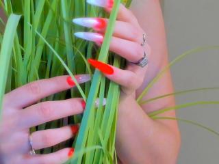 Jumiera - Live sex cam - 25065321