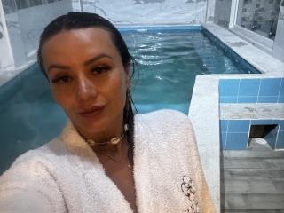 MissAry - Live sex cam - 25065909