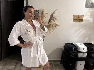 MissAry - Live porn &amp; sex cam - 25065913