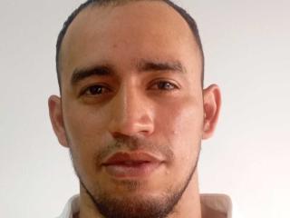 BrayanElRudo - Sexe cam en vivo - 25066021