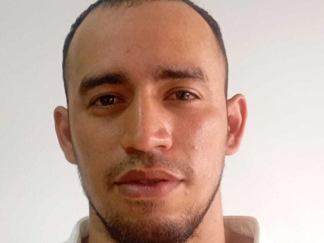 BrayanElRudo - Live Sex Cam - 25066021