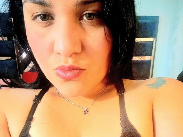 VivianaThomson - Live porn &amp; sex cam - 25066237