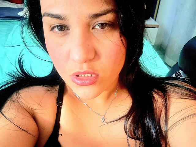 VivianaThomson - Live porn &amp; sex cam - 25066261