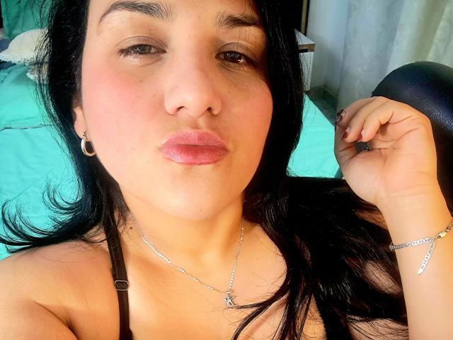 VivianaThomson - Live porn &amp; sex cam - 25066265