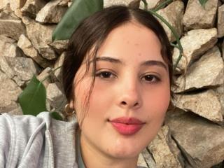 KathyStone - Live Sex Cam - 25066409