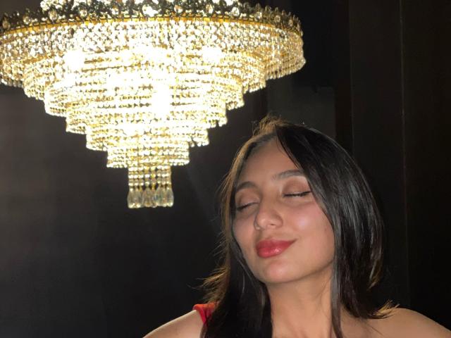 DianaFernandezz - Live porno og sexkamera - 25066553