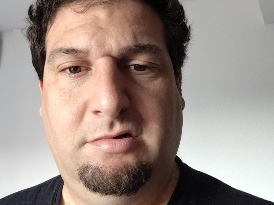 Jmmich - Sexe cam en vivo - 25066925