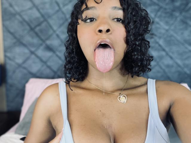 LisaMendez - Live porn &amp; sex cam - 25067109