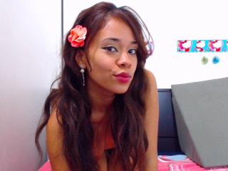 ViviSex - Live sex cam - 2506762