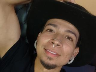 JimmyRubin - Live sex cam - 25067993